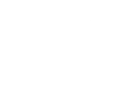 Citrus Park Surgery Center