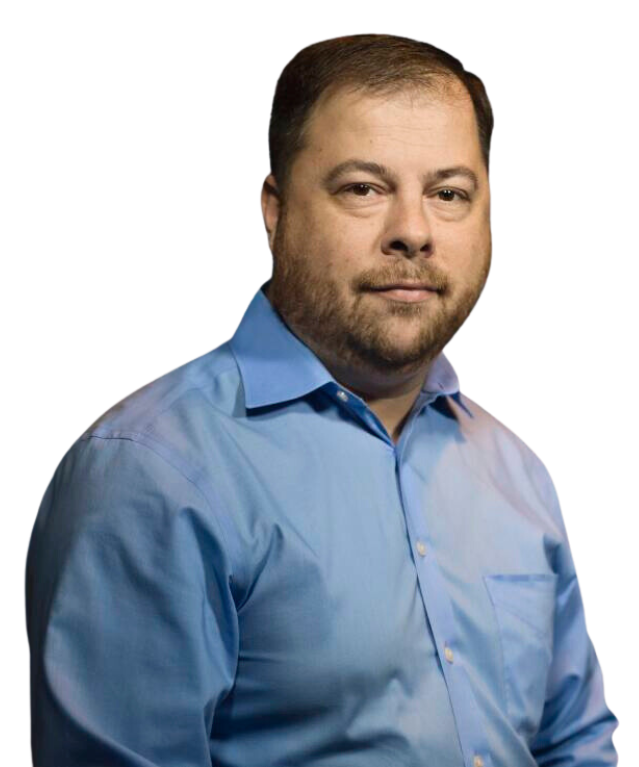 Shawn Simon, Esq.