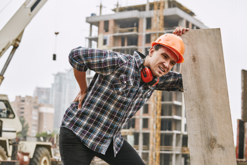 State Work Comp